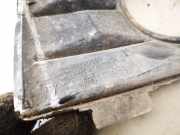 Kühlergrill - Vorne Linke Opel Zafira, B 2005.07 - 2008.01 13124989,