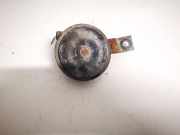 Hupe Nissan X-Trail, 2007.06 - 2013.01 Gebraucht,