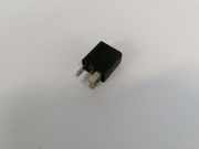 Relais Fiat Idea 2003 - 2012 46520421,