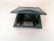 Aschenbecher Citroen C4, I 2004.11 - 2008.06 9653798677bg, c6257-1635 9653130077hg c6257-5190