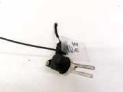 Bremslichtschalter Schalter Opel Insignia A, 2008.01 - 2013.01 10366474,