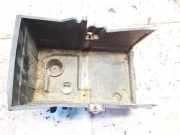 Batteriekasten Ford C-MAX, 2003.01 - 2007.06 Gebraucht ,