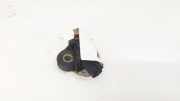 Sensor für Airbag Honda Jazz, 2001.12 - 2005.04 12042010, 9L8414B006AC