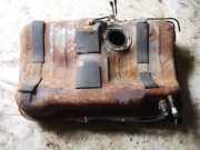 Treibstofftank Tank Kraftstofftank Volvo S60, 2000.01 - 2005.01 Gebraucht,