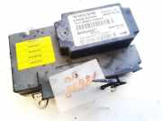 Steuergerät Airbag Volvo V50, 2004.04 - 2007.05 8697679, 00001393b1