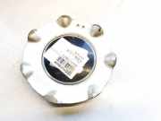 Radkappe Radzierblende Seat Toledo, 1999.04 - 2006.05 1M0601149,