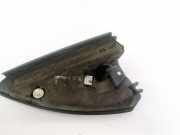 Lautsprecher Opel Signum, 2003.05 - 2008.06 902275430421, 0531816043