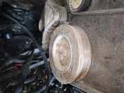 Riemenscheibe Kurbelwelle Ford Mondeo, 2000.11 - 2007.03 Gebraucht,