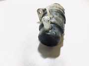 Servolenkung Ölbehälter SAAB 9-3, 2002.09 - 2008.06 Gebraucht,