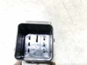 Vorglüh Relais Citroen Nemo, I 2007.01 - 2015.12 9645668680,