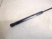 Gasdruckfeder Kofferraum Volkswagen Passat, B6 2005.08 - 2010.11 3c5827550b, BXE