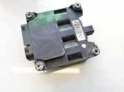 Druckwandler Abgassteuerung Volkswagen Golf, V 2003.10 - 2008.10 6Q0906625,