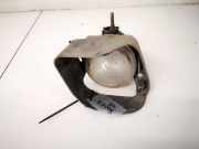 Nebelscheinwerfer - Vorne Rechts Citroen Jumper, II 2006 - 2016.12 370407486,