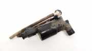 Waschwasserpumpe Scheibenreinigung Peugeot 5008 2009 - 2013 Gebraucht ,