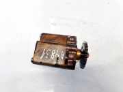 Ölpumpe Mazda 6, 2002.06 - 2007.08 LF02, S5227