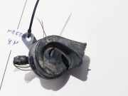 Hupe Opel Astra, G 1998.09 - 2004.12 703881157,