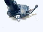 Luftmassenmesser Toyota Yaris, I (XP10) 2003.03 - 2005.09 facelift 2220430010, 22204-30010 1974002110 197400-2110