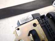 Sicherheitsgurt - Hinten Rechts Peugeot 1007, 2005.04 - 2009.12 96446733xx,