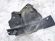 Radhausschale - Vorne Linke Opel Vivaro A, 2001.08 - 2014.07 8200291638, 93852069