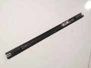 Zierleiste Leiste - Hinten Rechts Chevrolet Captiva, 2006.01 - 2011.06 Gebraucht,