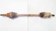 Antriebswelle - Hinten Linke Mitsubishi Outlander, I 2003.01 - 2006.12 Gebraucht,