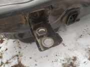 Türscharnier Hinten Peugeot 5008 2009 - 2013 Gebraucht,