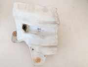 Scheibenwaschbehälter Vorne Wischwasserbehälter Opel Corsa, D 2010.06 - 2014.06 facelift 55702892,