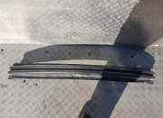 Stoßstangenträger hinten Volkswagen Golf, V 2003.10 - 2008.10 Gebraucht,