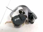 Sicherheitsgurt - Hinten Rechts Rover 400, 1995.05 - 2000.03 82410ST3E000, 82410-ST3-E000