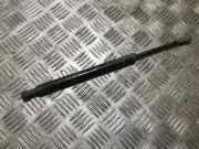 Gasdruckfeder Kofferraum BMW 3-Series, E46 1998.02 - 2002.06 Gebraucht,