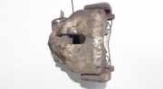Bremssattel - Vorne Rechts Audi A4, B5 1994.11 - 1999.09 885,