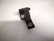 Türscharnier Hinten Volkswagen Golf, IV 1997.08 - 2003.10 Gebraucht, AHF