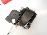 Sicherheitsgurt - Hinten CENTER Ford Focus, 1998.10 - 2002.10 Gebraucht ,