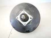 Bremskraftverstärker Opel Corsa, D 2006.07 - 2010.06 55701940ab, 55701940 0204051133