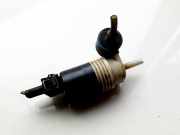 Waschwasserpumpe Scheibenreinigung Volkswagen Passat, B3 1988.03 - 1993.07 1H6955651,
