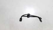Einspritzleitung Chevrolet Nubira, 2000.01 - 2010.12 Gebraucht,