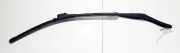 Windschutzscheibe Scheibenwischer Opel Astra, H 2004.03 - 2009.12 13111222RH,