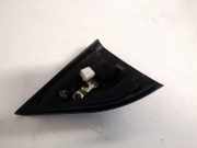 Lautsprecher Hyundai Tucson, I 2004.08 - 2009.06 963102e500, 96310-2e500