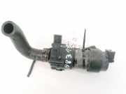 Wasserumwälzpumpe für Standheizung Mercedes-Benz W203, 2000.05 - 2004.02 2038350064, 0392020076