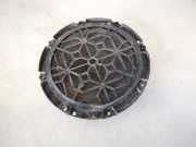 Lautsprecher Citroen C3, I 2002.02 - 2005.06 9635014780,