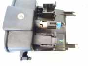 Innenausstattung Opel Astra, J 2009.12 - 2015.06 13262614, 13262613