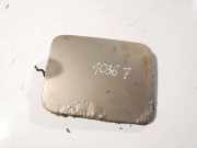 Tankdeckel Tankklappe Volvo XC70, 2000.03 - 2005.02 Gebraucht,