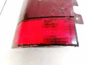 Nebelschlussleuchte - Hinten Linke Opel Meriva, A 2002.12 - 2006.01 Gebraucht ,