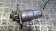 Kraftstofffilter Mazda 626, 1997.04 - 2002.10 pp950,