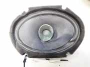 Lautsprecher Mazda 3, BK 2003.10 - 2009.06 3M8118808CA, 3M81-18808-CA
