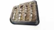 Lüftungsgitter Armaturenbrett Mercedes-Benz W251 2005 - 2011 Gebraucht ,