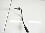 Kraftstoffleitung Volkswagen Passat, B5 1996.08 - 2000.11 Gebraucht , AHU