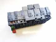 Sicherungskasten Volkswagen Golf, III 1993.07 - 1999.04 357937039,