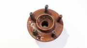 Radnabe Achsschenkel - Hinten Linke Chrysler 300C, I 2005.01 - 2010.06 Gebraucht,