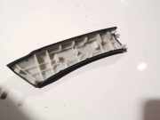 Innenausstattung Toyota RAV-4, III 2005.11 - 2012.12 Gebraucht,